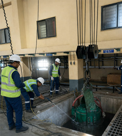 1_High-Capacity-Pump_20260617_181536