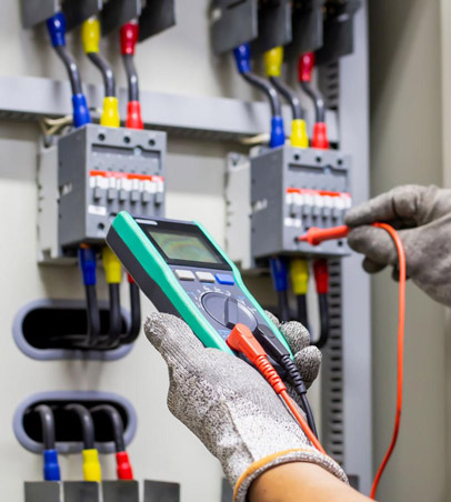 4_Energy-Audit-Image-2026-06-17-at-16.39.03