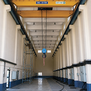 Cleveland-SWPS-2