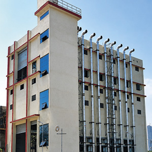 Love-Grove-SWPS-1