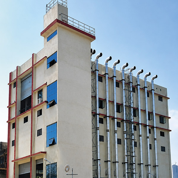 Love-Grove-SWPS-1